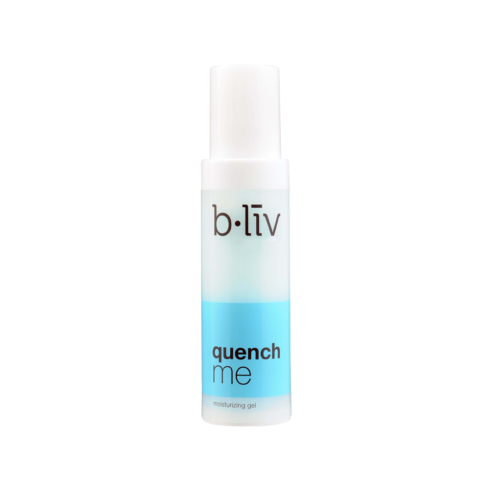 B.liv Quench Me [moisturizing gel] 45ml